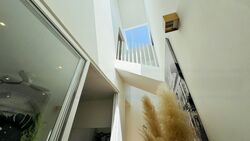 Chai Chee Road (D16), Terrace #481293801